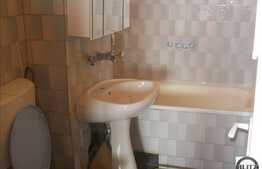 Apartament cu 3 camere, 62 mp, zona strazii Mehedinti