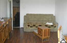 Apartament cu 3 camere, 62 mp, zona strazii Mehedinti