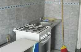 Apartament cu 3 camere, 62 mp, zona strazii Mehedinti