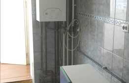 Apartament cu 3 camere, 62 mp, zona strazii Mehedinti