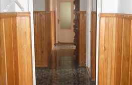 Apartament cu 3 camere, 62 mp, zona strazii Mehedinti