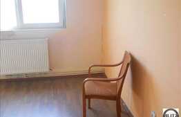 Apartament cu 3 camere, 62 mp, zona strazii Mehedinti