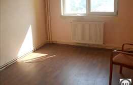 Apartament cu 3 camere, 62 mp, zona strazii Mehedinti