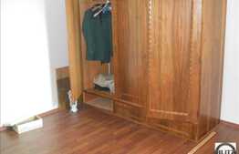 Apartament cu 3 camere, 62 mp, zona strazii Mehedinti