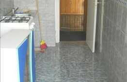 Apartament cu 3 camere, 62 mp, zona strazii Mehedinti