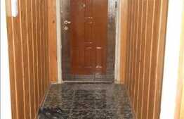 Apartament cu 3 camere, 62 mp, zona strazii Mehedinti