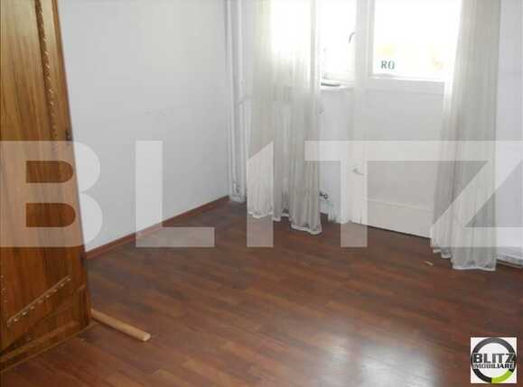 Apartament de vânzare 3 camere Manastur - 2410AV | BLITZ Cluj-Napoca | Poza4