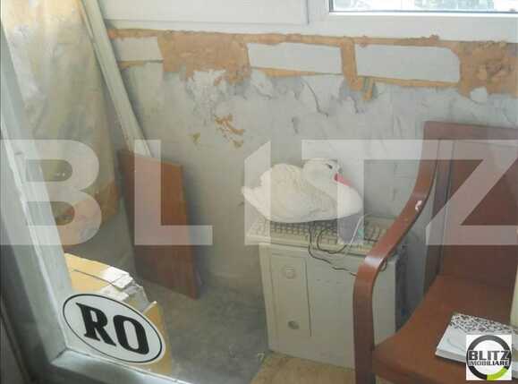 Apartament de vânzare 3 camere Manastur - 2410AV | BLITZ Cluj-Napoca | Poza13