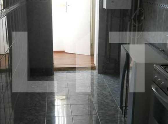 Apartament de vânzare 3 camere Manastur - 2410AV | BLITZ Cluj-Napoca | Poza11