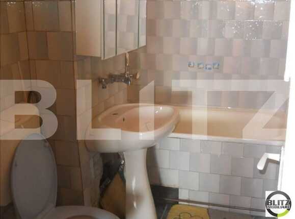 Apartament de vânzare 3 camere Manastur - 2410AV | BLITZ Cluj-Napoca | Poza12