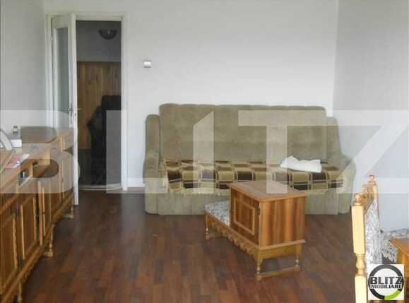 Apartament de vânzare 3 camere Manastur - 2410AV | BLITZ Cluj-Napoca | Poza1