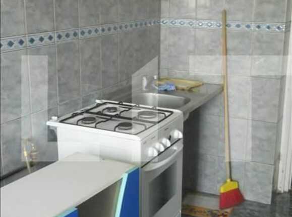 Apartament de vânzare 3 camere Manastur - 2410AV | BLITZ Cluj-Napoca | Poza8