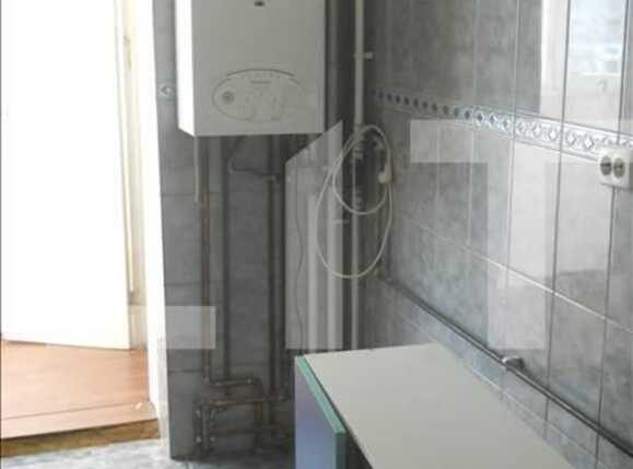 Apartament de vânzare 3 camere Manastur - 2410AV | BLITZ Cluj-Napoca | Poza9