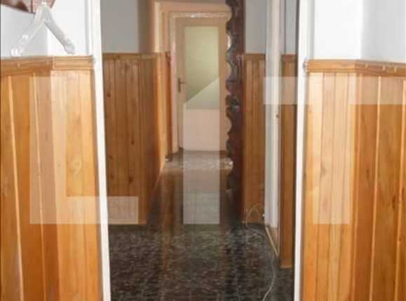 Apartament de vânzare 3 camere Manastur - 2410AV | BLITZ Cluj-Napoca | Poza7