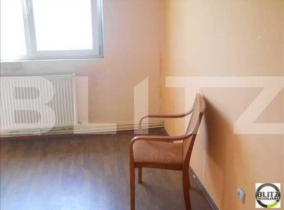 Apartament de vânzare 3 camere Manastur - 2410AV | BLITZ Cluj-Napoca | Poza3