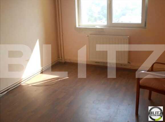 Apartament de vânzare 3 camere Manastur - 2410AV | BLITZ Cluj-Napoca | Poza2