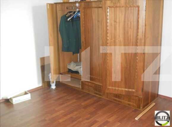 Apartament de vânzare 3 camere Manastur - 2410AV | BLITZ Cluj-Napoca | Poza5