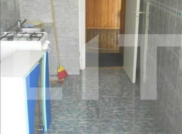 Apartament de vânzare 3 camere Manastur - 2410AV | BLITZ Cluj-Napoca | Poza10