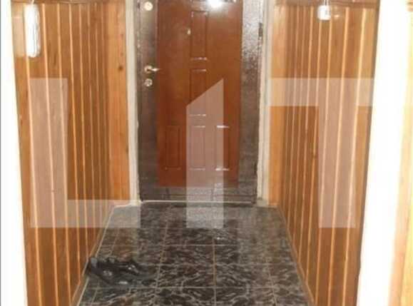 Apartament de vânzare 3 camere Manastur - 2410AV | BLITZ Cluj-Napoca | Poza6