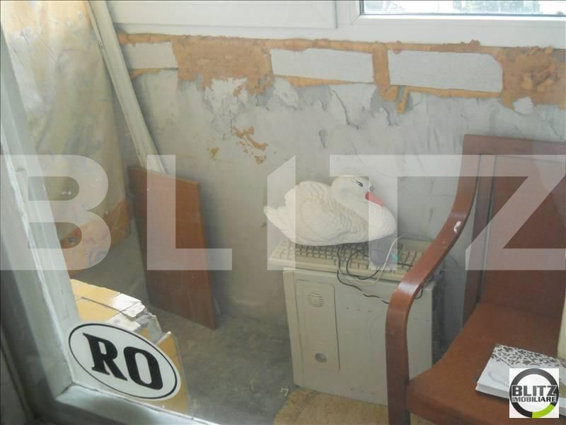 Apartament de vânzare 3 camere Manastur - 2410AV | BLITZ Cluj-Napoca | Poza13