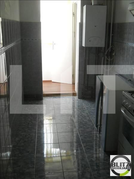 Apartament de vânzare 3 camere Manastur - 2410AV | BLITZ Cluj-Napoca | Poza11