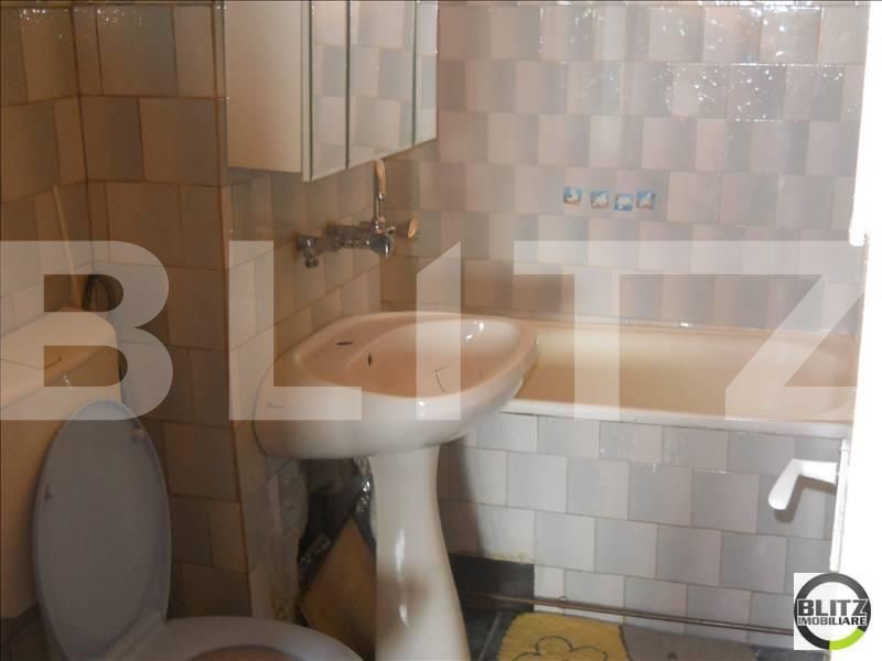 Apartament de vânzare 3 camere Manastur - 2410AV | BLITZ Cluj-Napoca | Poza12