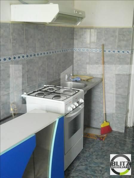Apartament de vânzare 3 camere Manastur - 2410AV | BLITZ Cluj-Napoca | Poza8