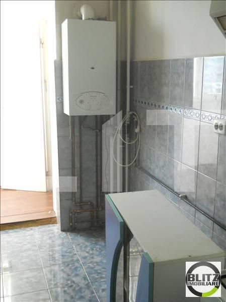 Apartament de vânzare 3 camere Manastur - 2410AV | BLITZ Cluj-Napoca | Poza9