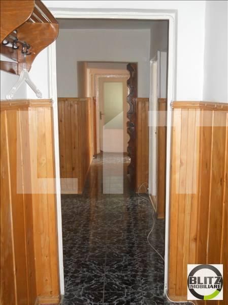 Apartament de vânzare 3 camere Manastur - 2410AV | BLITZ Cluj-Napoca | Poza7