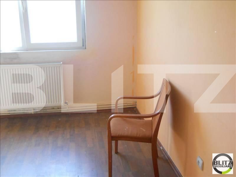 Apartament de vânzare 3 camere Manastur - 2410AV | BLITZ Cluj-Napoca | Poza3