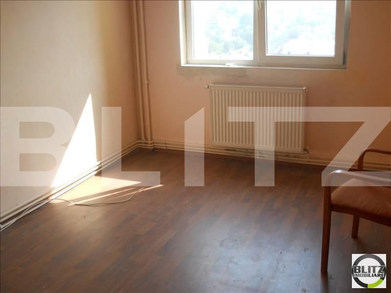Apartament de vânzare 3 camere Manastur - 2410AV | BLITZ Cluj-Napoca | Poza2