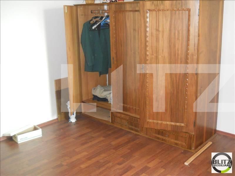 Apartament de vânzare 3 camere Manastur - 2410AV | BLITZ Cluj-Napoca | Poza5