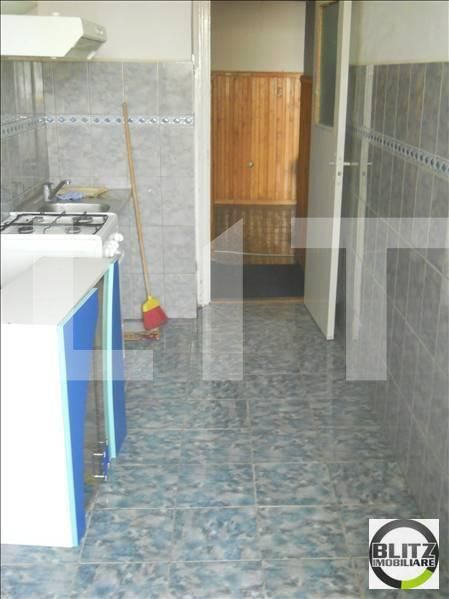 Apartament de vânzare 3 camere Manastur - 2410AV | BLITZ Cluj-Napoca | Poza10