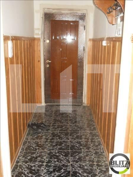 Apartament de vânzare 3 camere Manastur - 2410AV | BLITZ Cluj-Napoca | Poza6