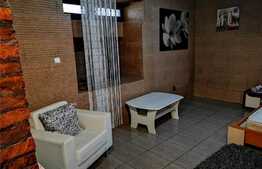 Apartament 2 camere, 62 mp, parcare, zona Casei de Cultura