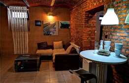 Apartament 2 camere, 62 mp, parcare, zona Casei de Cultura