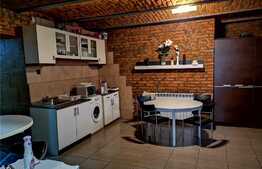 Apartament 2 camere, 62 mp, parcare, zona Casei de Cultura