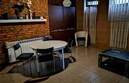 Apartament 2 camere, 62 mp, parcare, zona Casei de Cultura