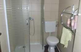 Apartament 2 camere, 62 mp, parcare, zona Casei de Cultura