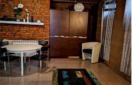 Apartament 2 camere, 62 mp, parcare, zona Casei de Cultura