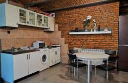 Apartament 2 camere, 62 mp, parcare, zona Casei de Cultura