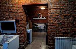 Apartament 2 camere, 62 mp, parcare, zona Casei de Cultura