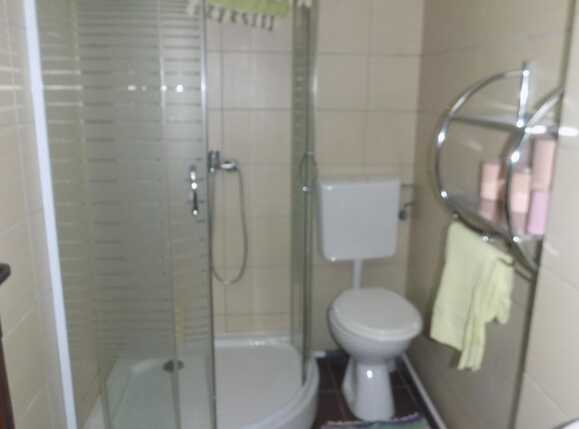 Apartament de închiriat 2 camere Central - 24100AI | BLITZ Cluj-Napoca | Poza9