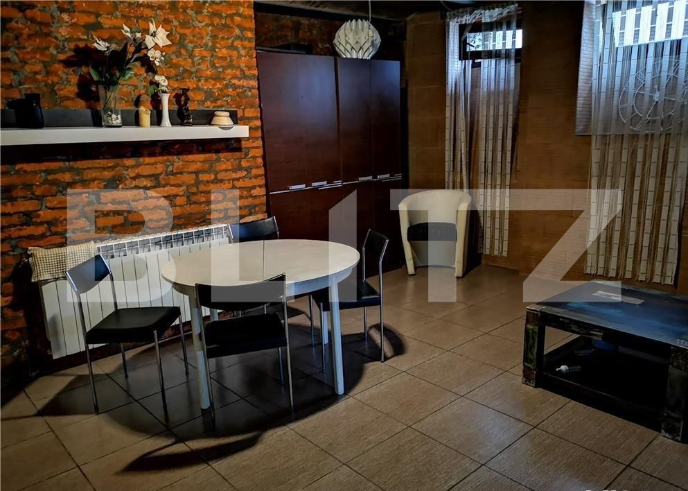 Apartament de închiriat 2 camere Central - 24100AI | BLITZ Cluj-Napoca | Poza6
