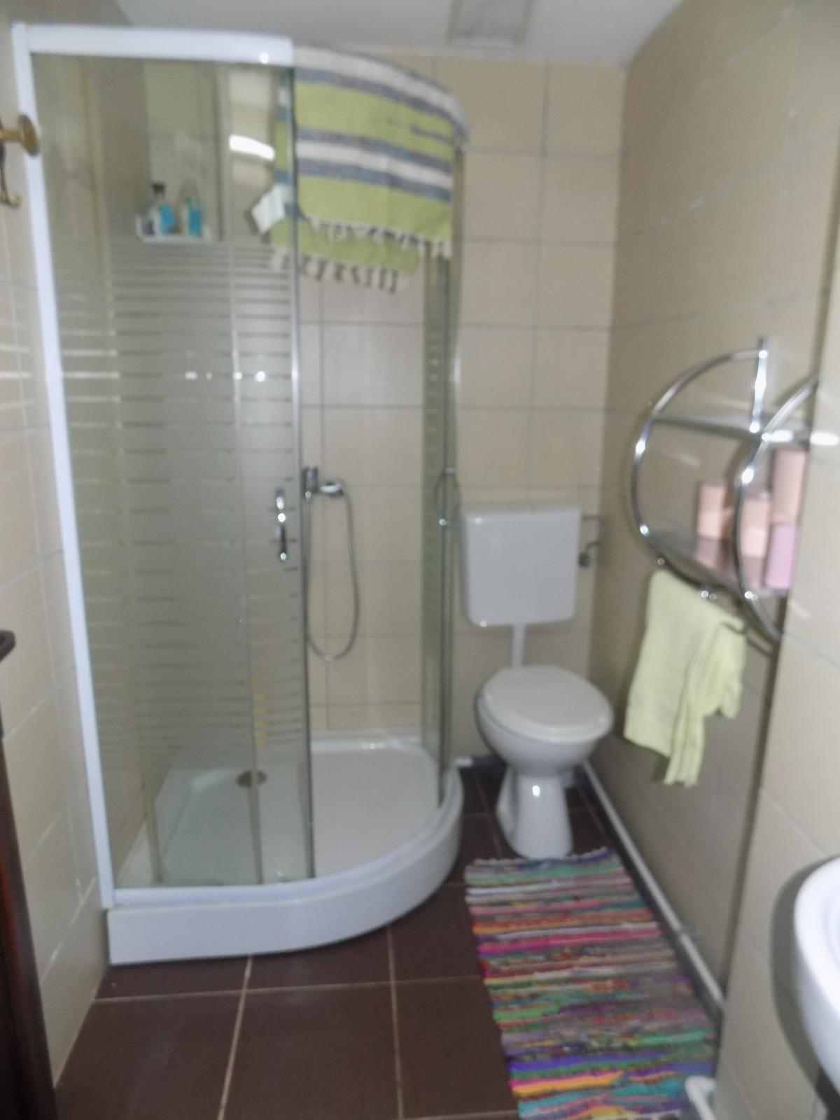 Apartament de închiriat 2 camere Central - 24100AI | BLITZ Cluj-Napoca | Poza9