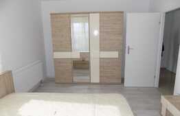 2 camere, 56 mp, decomandat, parcare,prima inchiriere, zona strazii Aurel Vlaicu