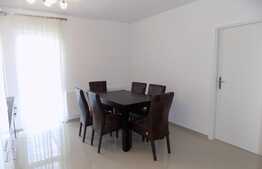 2 camere, 56 mp, decomandat, parcare,prima inchiriere, zona strazii Aurel Vlaicu