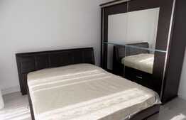 2 camere, 56 mp, decomandat, parcare,prima inchiriere, zona strazii Aurel Vlaicu