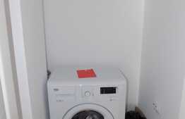 2 camere, 56 mp, decomandat, parcare,prima inchiriere, zona strazii Aurel Vlaicu