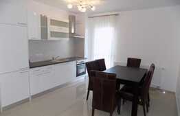 2 camere, 56 mp, decomandat, parcare,prima inchiriere, zona strazii Aurel Vlaicu